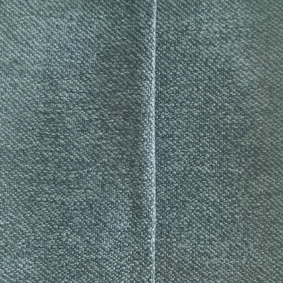 Elmbury Sample Swatches