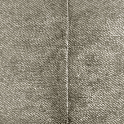 Elmbury Sample Swatches