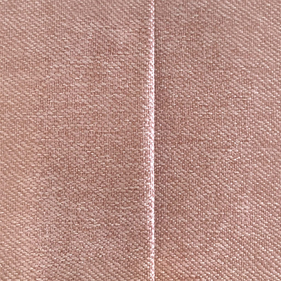 Elmbury Sample Swatches
