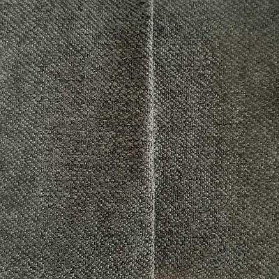 Elmbury Sample Swatches