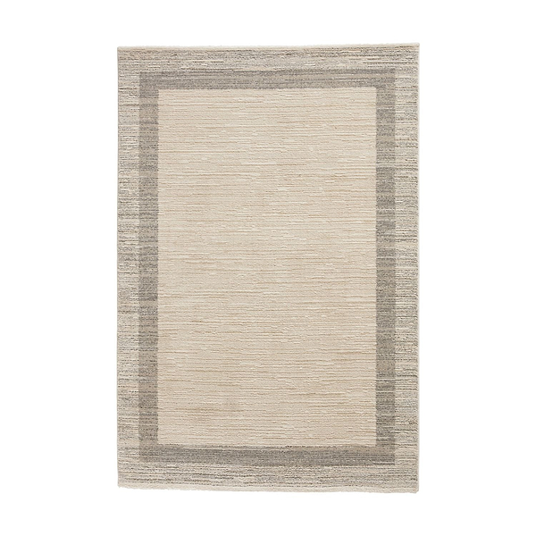 Lambart Textured Short Pile Rug