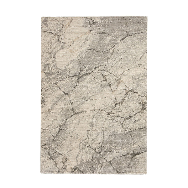 Taylor Marbled Short Pile Rug