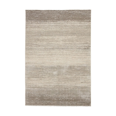 Ainsworth Ombre Short Pile Rug