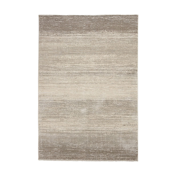Ainsworth Ombre Short Pile Rug