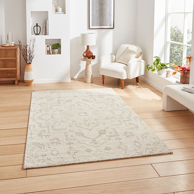 Thornbury Jacquard Design Rug