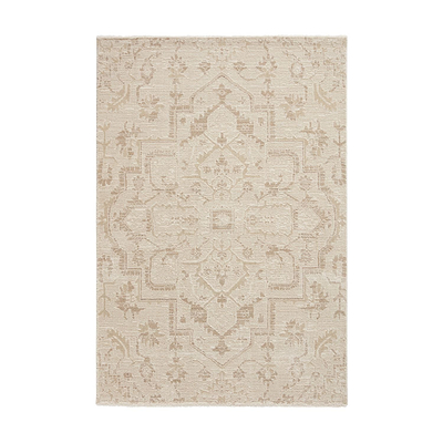 Thornbury Jacquard Design Rug