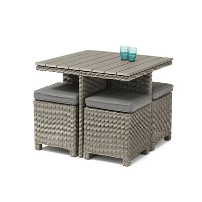 Kettler Palma Cube Set
