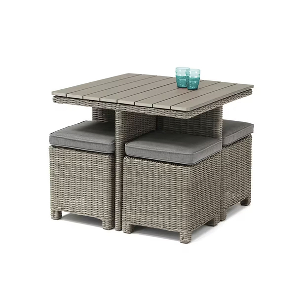 Kettler Palma Cube Set