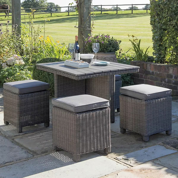 Kettler Palma Cube Set