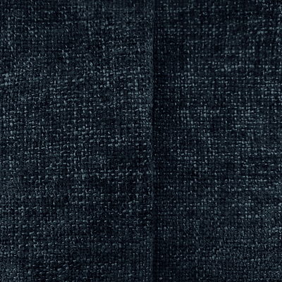 Cloud Sample Swatches