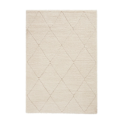 Cavendish Thick Pile Shaggy Berber Rug