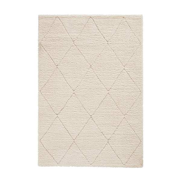 Cavendish Thick Pile Shaggy Berber Rug