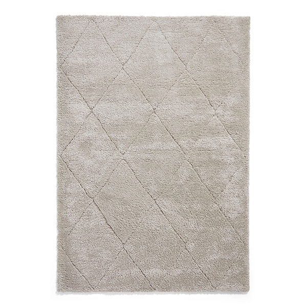 Cavendish Thick Pile Shaggy Berber Rug