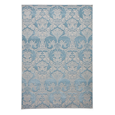 Laurence Llewelyn-Bowen Imperial Metallic Rug