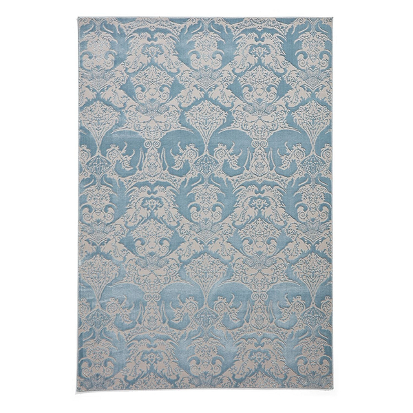 Laurence Llewelyn-Bowen Imperial Metallic Rug