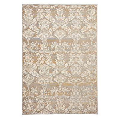 Laurence Llewelyn-Bowen Imperial Metallic Rug