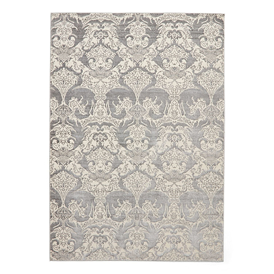 Laurence Llewelyn-Bowen Imperial Metallic Rug