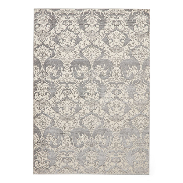 Laurence Llewelyn-Bowen Imperial Metallic Rug