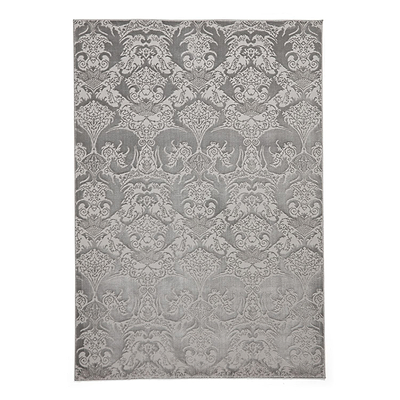 Laurence Llewelyn-Bowen Imperial Metallic Rug