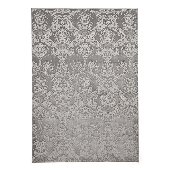 Laurence Llewelyn-Bowen Imperial Metallic Rug