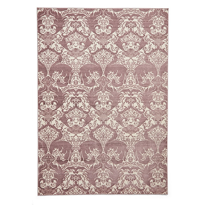 Laurence Llewelyn-Bowen Imperial Metallic Rug