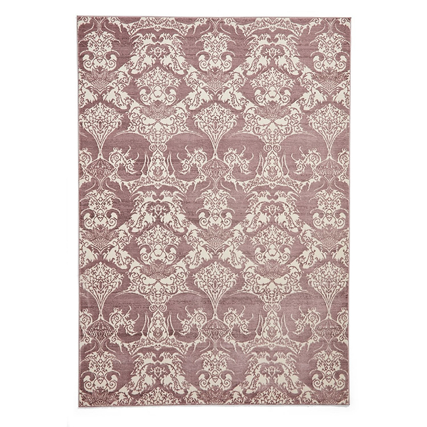 Laurence Llewelyn-Bowen Imperial Metallic Rug