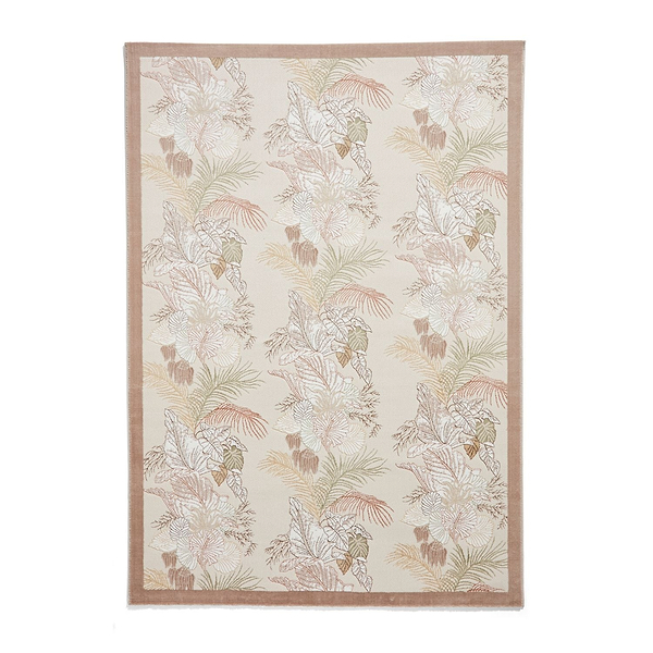 Laurence Llewelyn-Bowen Tropicana Rug