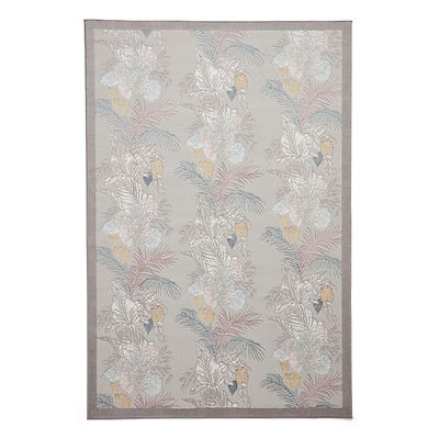 Laurence Llewelyn-Bowen Tropicana Rug