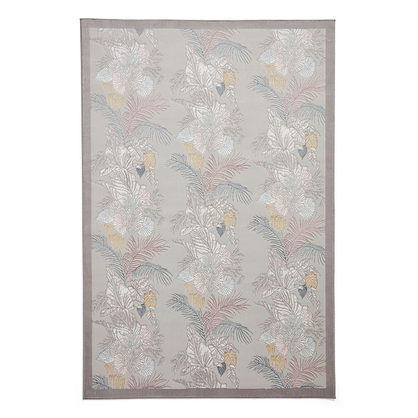 Laurence Llewelyn-Bowen Tropicana Rug