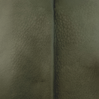 Max Sample Swatches