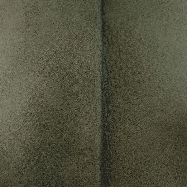 Max Sample Swatches