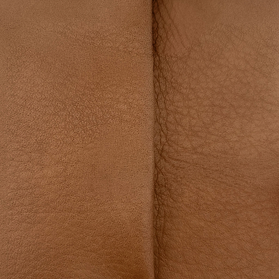 Max Sample Swatches
