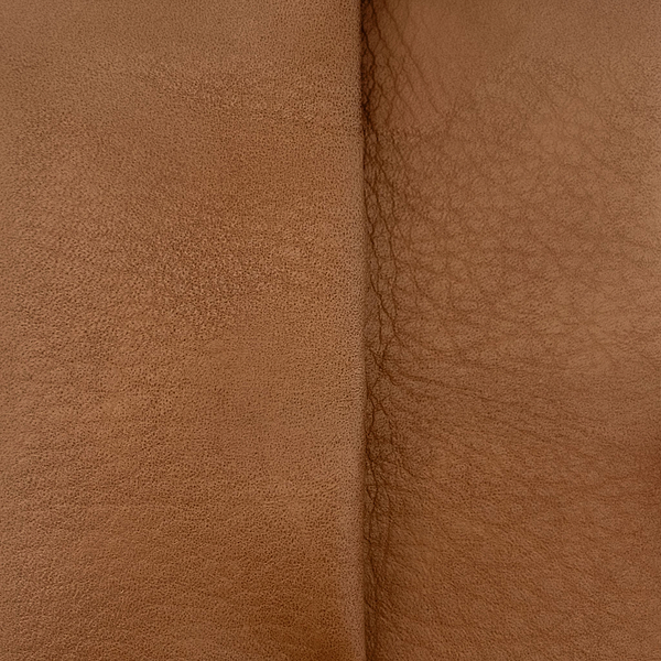Max Sample Swatches