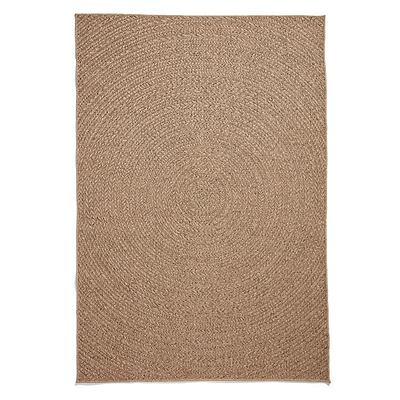 Drayton Jute Style Indoor/Outdoor Rug