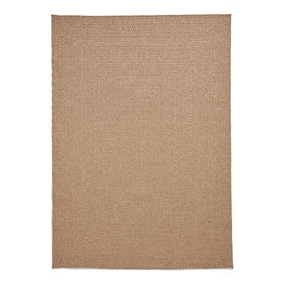 Radcliffe Jute Style Weave Indoor/Outdoor Rug
