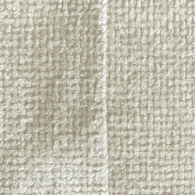 Ralston Sample Swatches