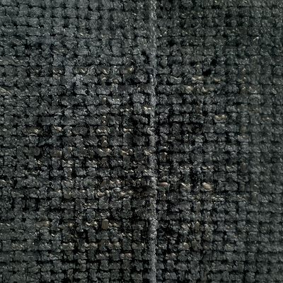 Ralston Sample Swatches