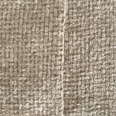 Ralston Sample Swatches