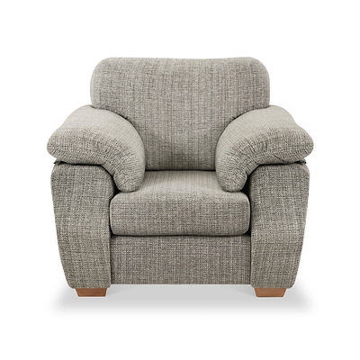 Camden Armchair