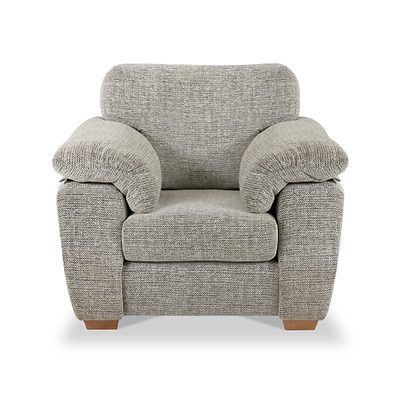 Camden Armchair