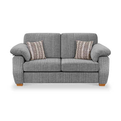 Camden 2 Seater Sofa