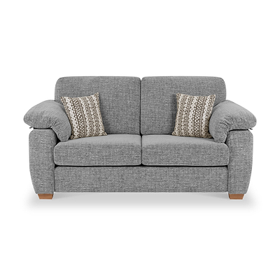 Camden 2 Seater Sofa