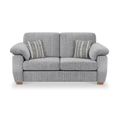 Camden 2 Seater Sofa