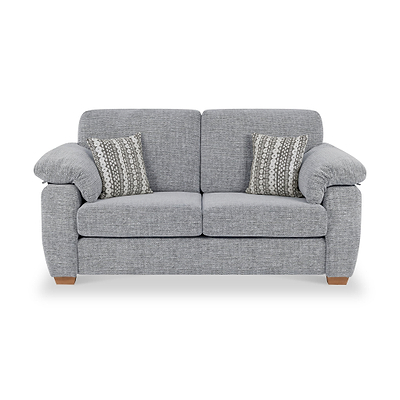 Camden 2 Seater Sofa