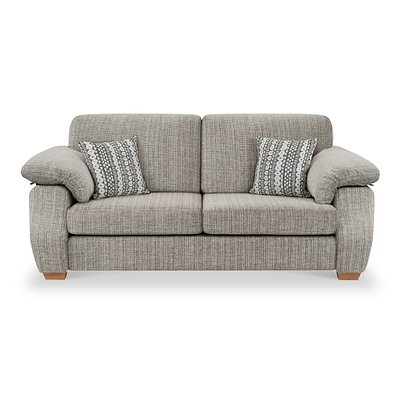 Camden 3 Seater Sofa