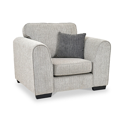 Thornby Armchair