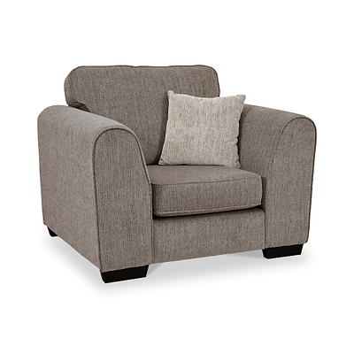 Thornby Armchair