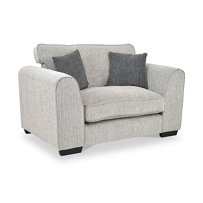 Thornby Snuggle Chair