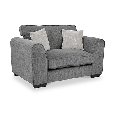 Thornby Snuggle Chair