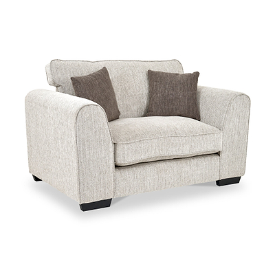 Thornby Snuggle Chair
